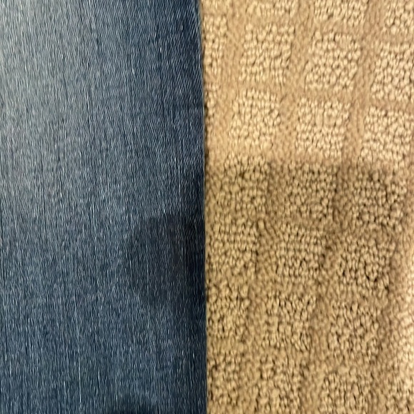 Hudson Beth boot cut jeans - Picture 5 of 6